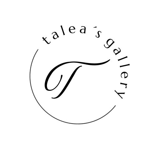 talea's gallery